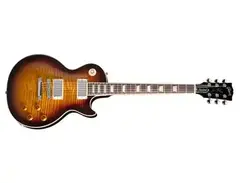 2013 Gibson Les Paul