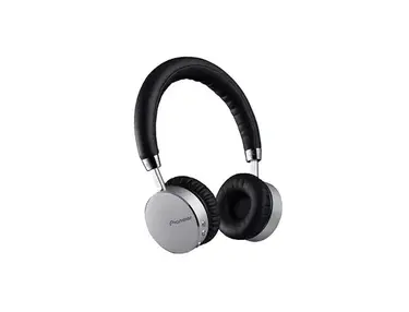 Pioneer SE-MJ561BT