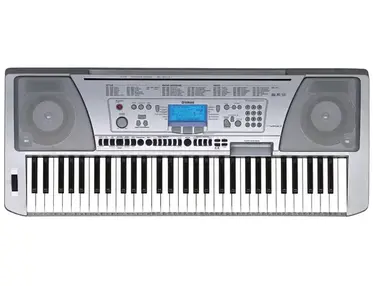 Yamaha PSR-450