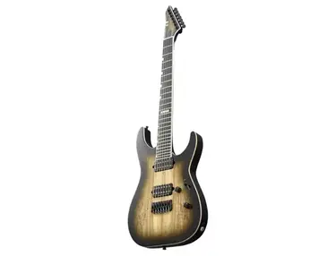 ESP E-II MII 7 String
