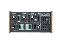 Dreadbox Erebus V3