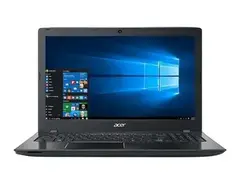 Acer Aspire E5-575 main image