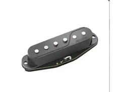 Fishman  Fluence Single Width For HSH/HSS/HS Pickup