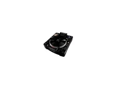 denon-sc3900