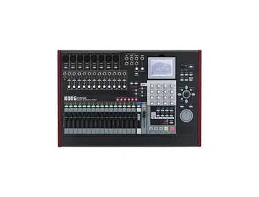 Korg D3200