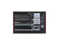 Korg D3200 - What To Know & Where To Buy | Equipboard