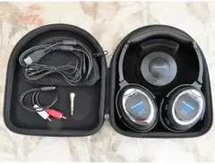 blaupunkt CW-112 main image