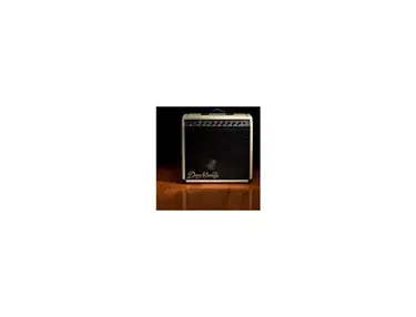 Dean Markley CD30 Amp