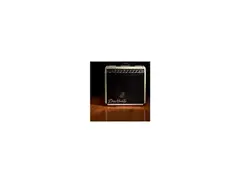 Dean Markley CD30 Amp main image