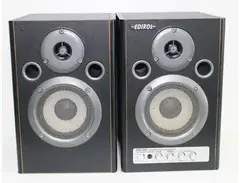 Edirol MA-10D main image