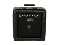 Kustom 66 Dart main image