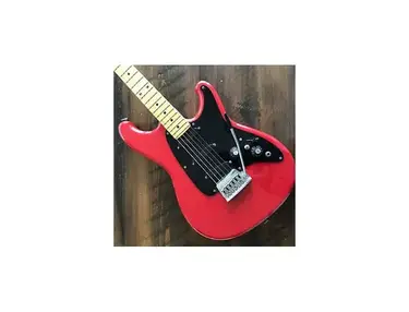 ibanez roadstar II rs 135