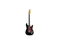 Harley Benton ST-62 Vintage Series