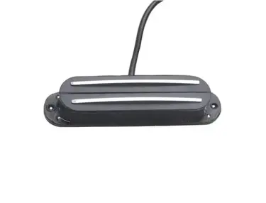 Artec SBC77C