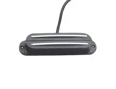 Artec SBC77C main image