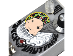 Third Stone Devices - Psychonaute Phase 90