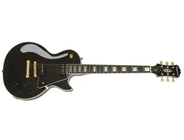 Epiphone Les Paul Custom 55