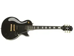 Epiphone Les Paul Custom 55