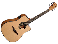 LAG Tramontane T80DCE