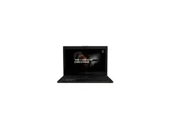 Asus Computers ROG Zephyres Laptop