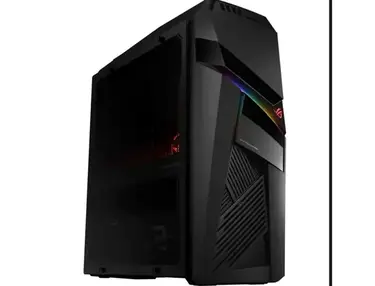 Asus Computers ROG GL12CM