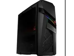 Asus Computers ROG GL12CM