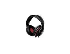 Asus Computers Orion Headset main image