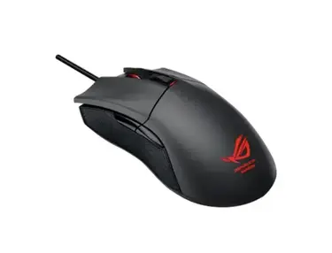 Asus Computers ROG Gladius Mouse