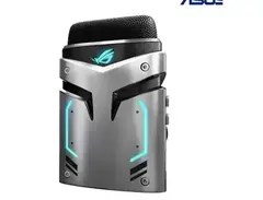 Asus Computers ROG Strix Magnus USB Microphone
