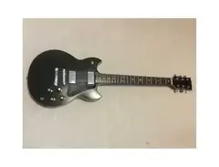 Yamaha SG90