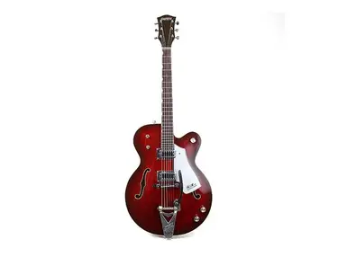 Gretsch Model 7655