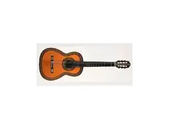19th Century Salvador Ibanez main image
