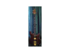 1988 Alembic Spoiler main image