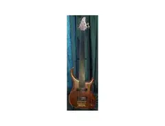 1999 Alembic Orion fretless main image