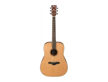 Ibanez AW65-LG