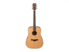 Ibanez AW65-LG main image