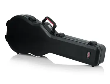 Gator TSA GUITAR SERIES Gibson Les Paul® Guitar Case