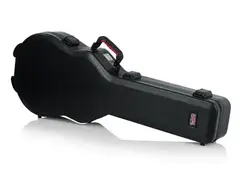 Gator TSA GUITAR SERIES Gibson Les Paul® Guitar Case