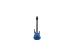 Jackson Soloist Archtop SLAT7 MX