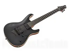 Mayones Setius Gothic 7