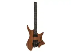 .strandberg* Prog Plini Edition