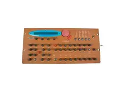 Waldorf Microwave XT 30-voice main image