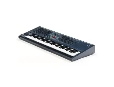 Waldorf Q 32-voice