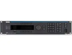Lexicon 300
