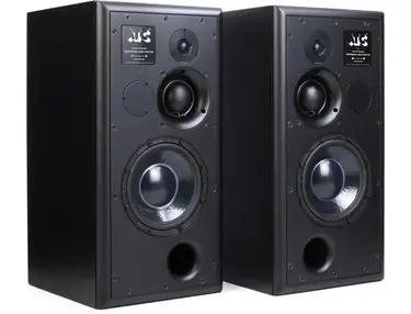 ATC Loudspeakers SCM50ASL Pro