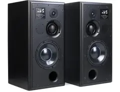 ATC Loudspeakers SCM50ASL Pro