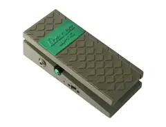 Ibanez WH10v1 Wah - What To Know & Where To Buy | Equipboard Ibanez WH10v1 Wah - What To Know & Where To Buy | Equipboard