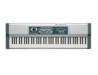 Studiologic VMK-176 Plus