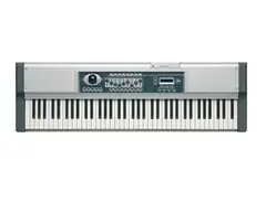 Studiologic VMK-176 Plus