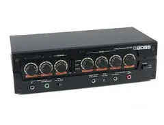 Boss DM-300 Delay Machine - What To Know & Where To Buy | Equipboard